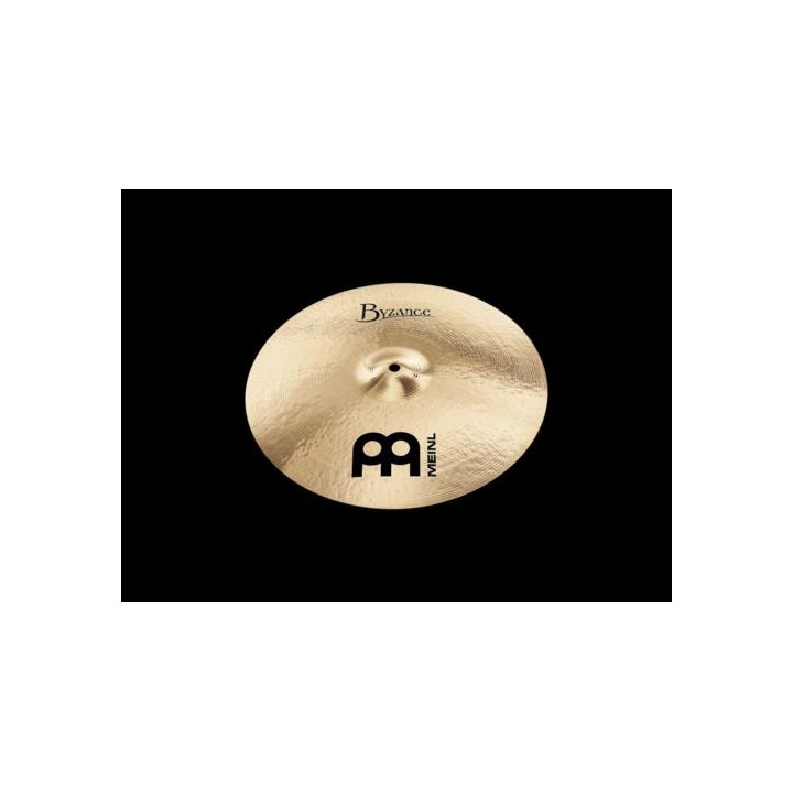 Meinl - B14TC-B