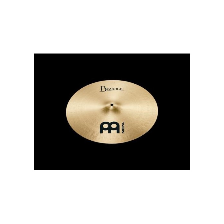 Meinl - B15TC