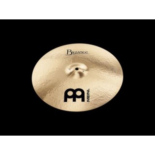Meinl - B15TC-B