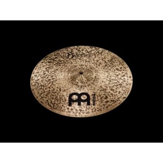 Meinl - B16DAC