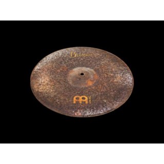 Meinl - B16EDTC