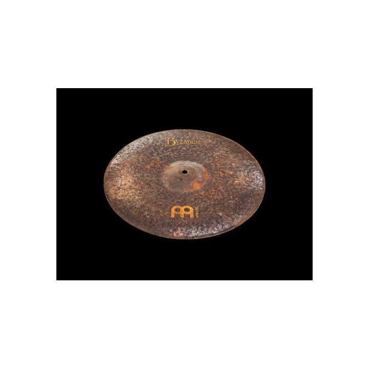 Meinl - B16EDTC