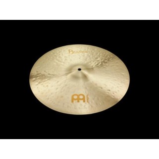 Meinl - B16JETC