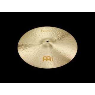 Meinl - B16JMTC
