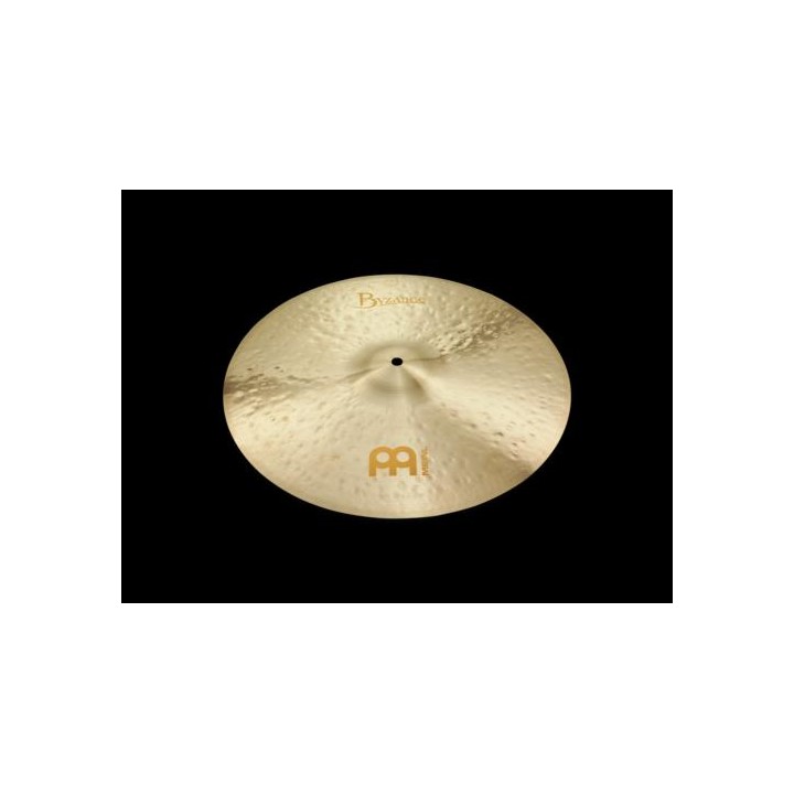 Meinl - B16JTC