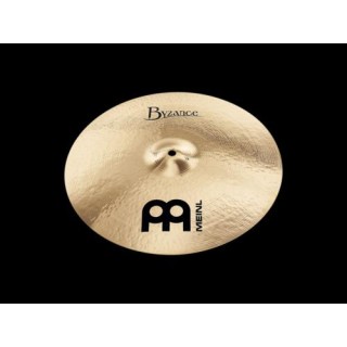Meinl - B16MC-B