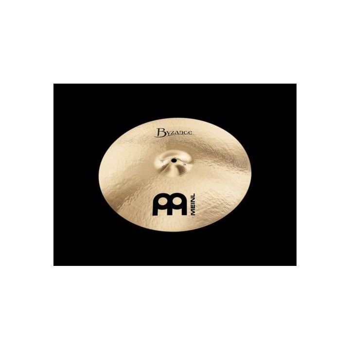 Meinl - B16MTC-B