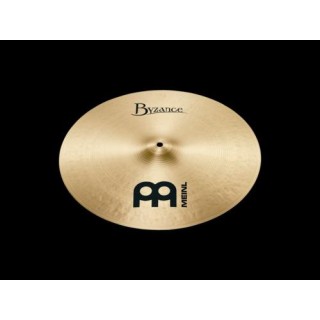 Meinl - B16TC