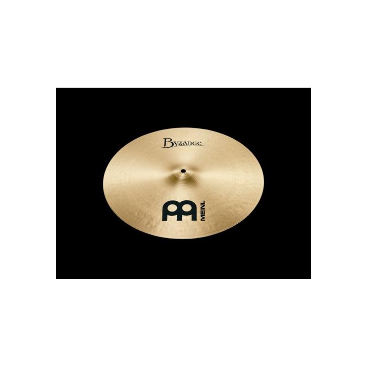 Meinl - B16TC