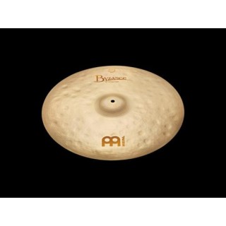 Meinl - B16VC