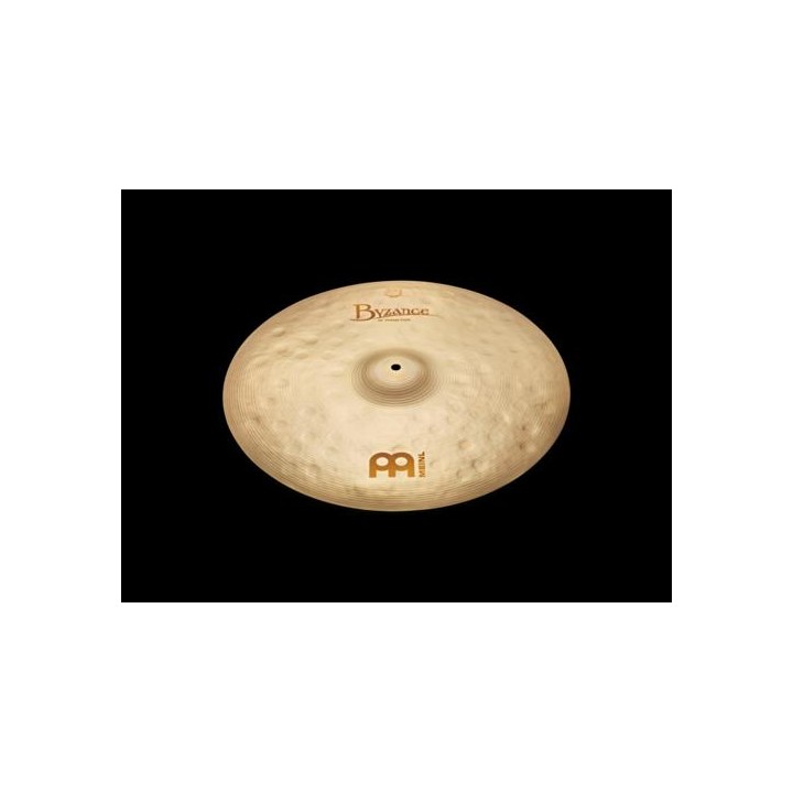 Meinl - B16VC