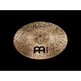 Meinl - B17DAC