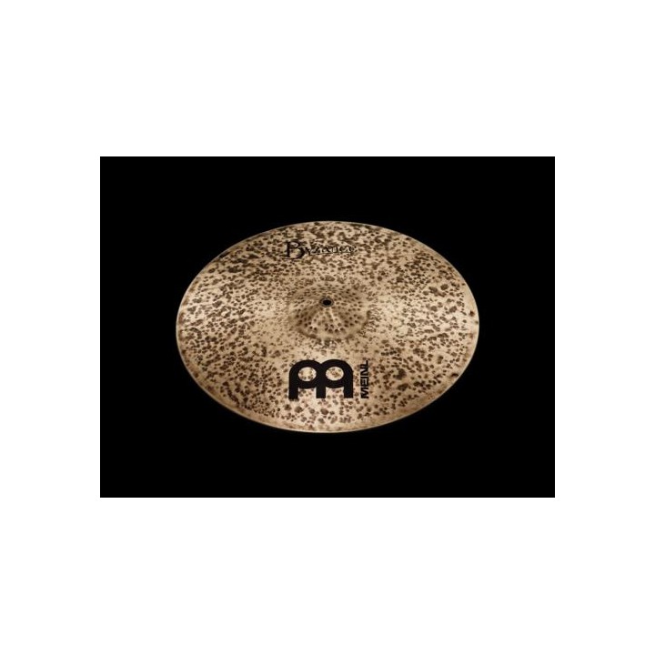 Meinl - B17DAC