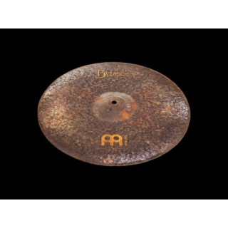 Meinl - B17EDTC