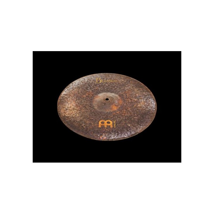Meinl - B17EDTC