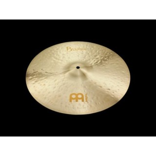 Meinl - B17JETC