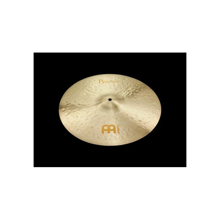 Meinl - B17JETC
