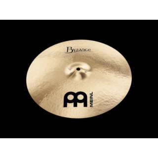 Meinl - B17MTC-B