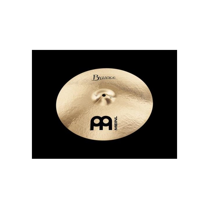 Meinl - B17MTC-B