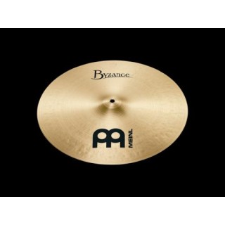 Meinl - B17TC