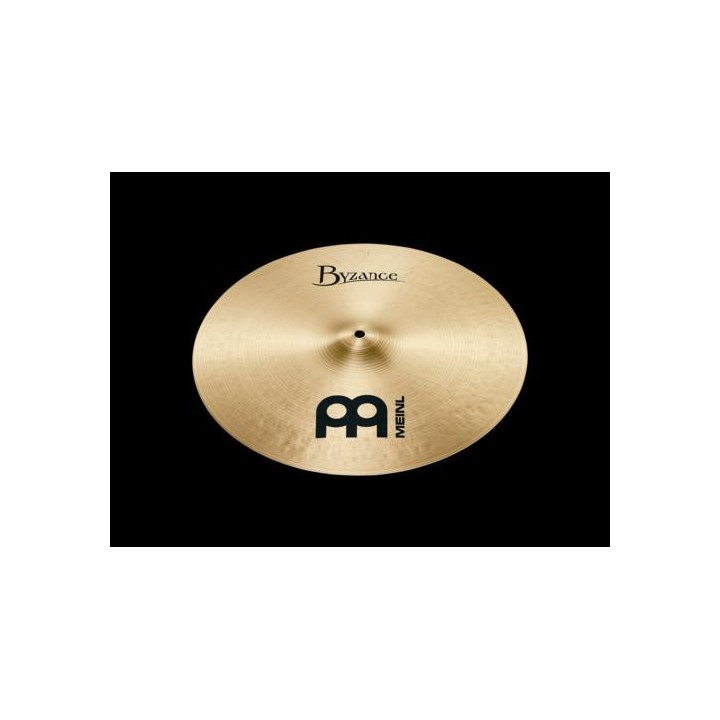 Meinl - B17TC