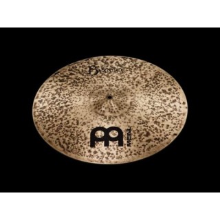 Meinl - B18DAC