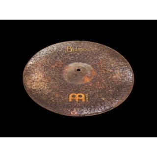 Meinl - B18EDTC