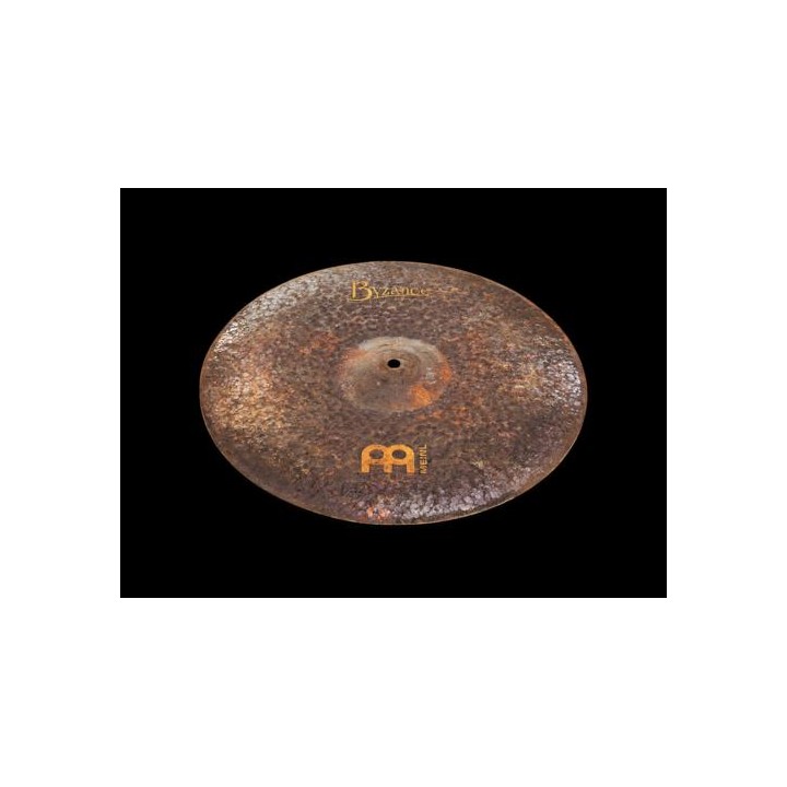 Meinl - B18EDTC