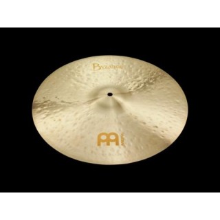 Meinl - B18JETC