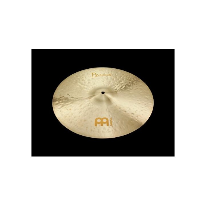 Meinl - B18JETC