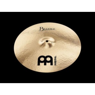 Meinl - B18MTC-B