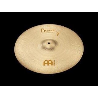 Meinl - B18SAMC