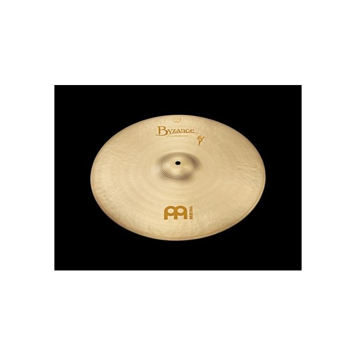 Meinl - B18SAMC