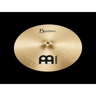 Meinl - B18TC