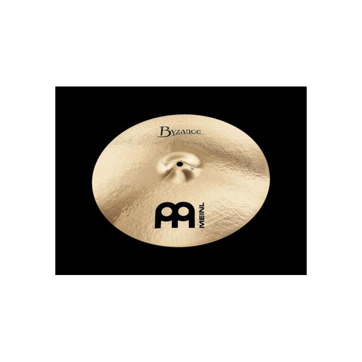 Meinl - B18TC-B