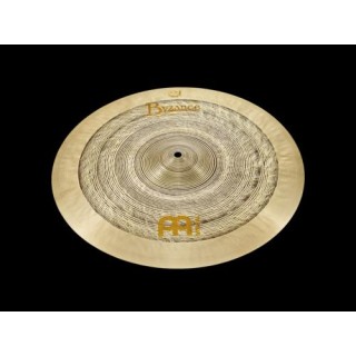 Meinl - B18TRLC