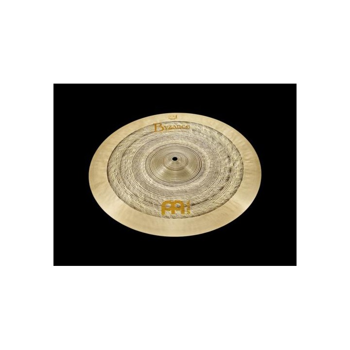 Meinl - B18TRLC