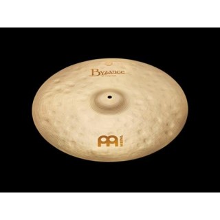 Meinl - B18VC