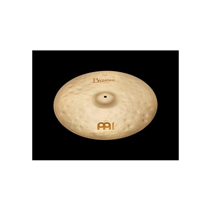 Meinl - B18VC