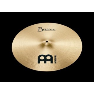 Meinl - B19MTC