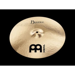 Meinl - B19MTC-B