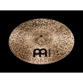 Meinl - B20DAC