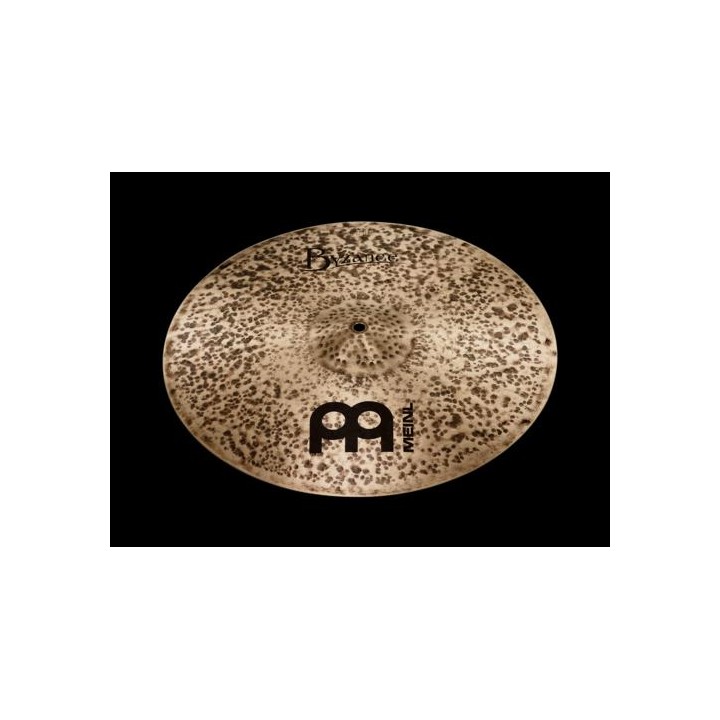 Meinl - B20DAC