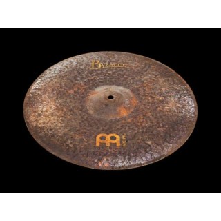 Meinl - B20EDTC