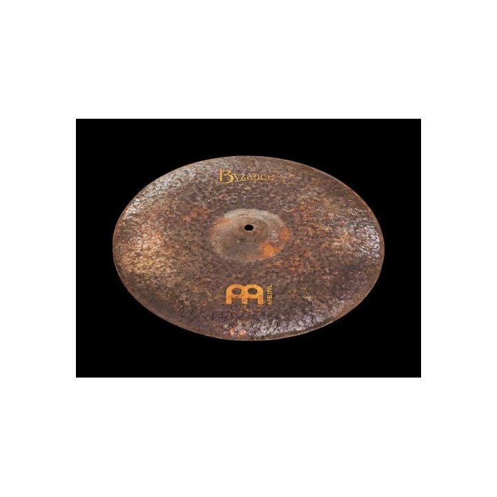 Meinl - B20EDTC