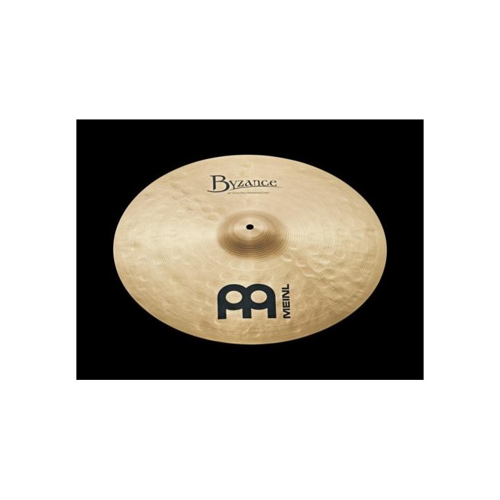 Meinl - B20ETHC