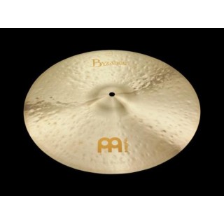Meinl - B20JTC