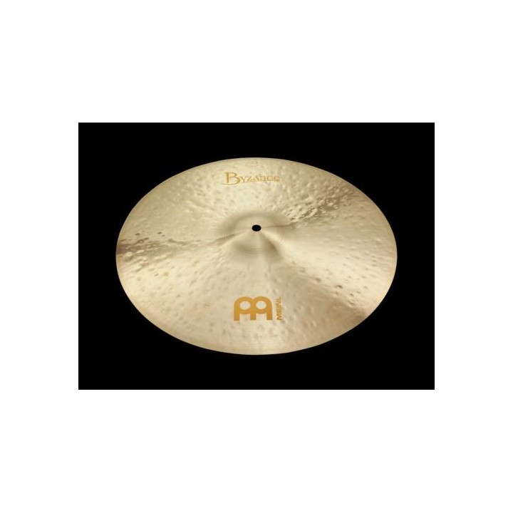 Meinl - B20JTC