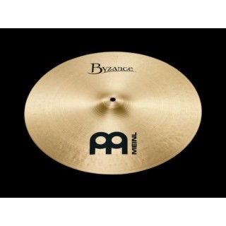 Meinl - B20MC