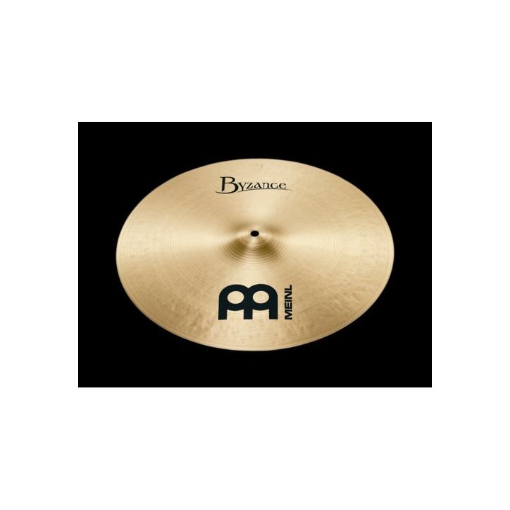 Meinl - B20MC